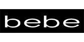Bebe Frames Logo