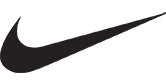 Nike Frames Logo