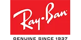 Rayban Frames Logo