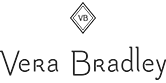 Vera Bradley Frames Logo