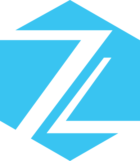 Zeena Optical LLC
